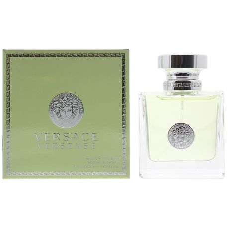 Versace versense online perfume