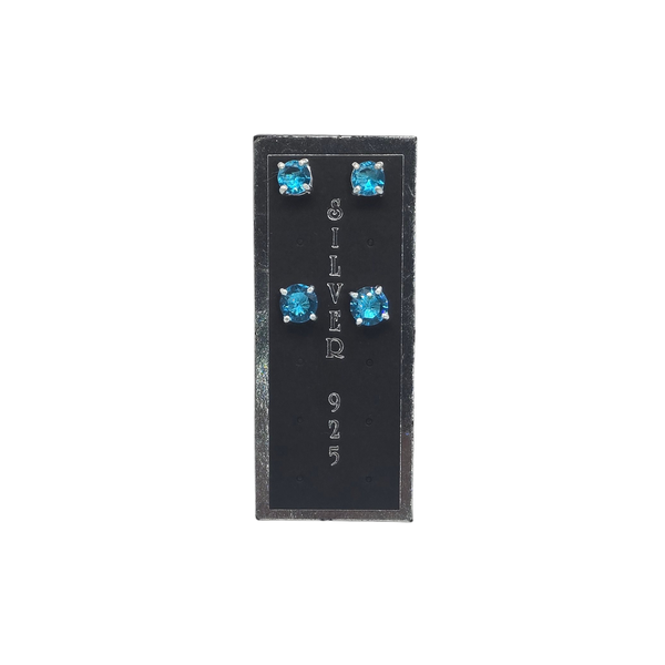 Thumbnail product image - 2