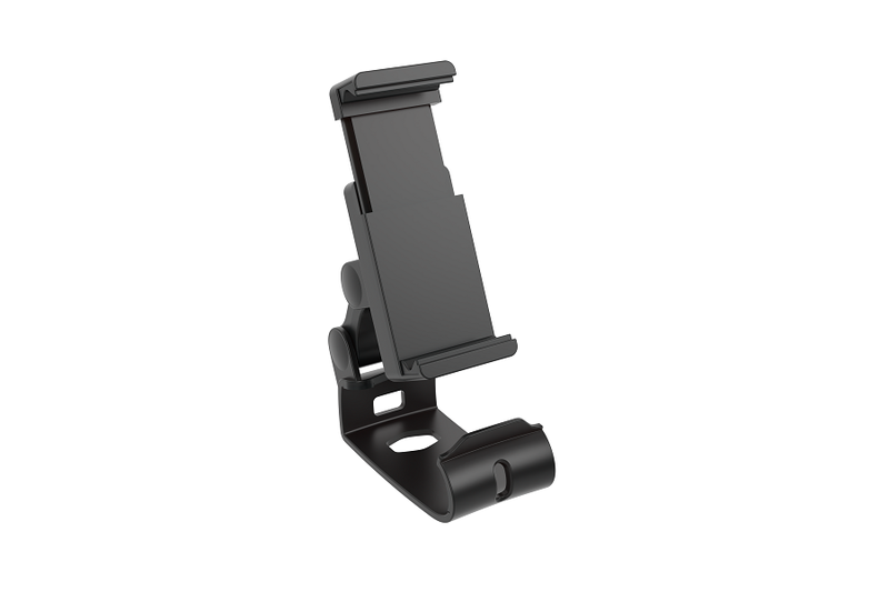 CMI-GSCXC-BK1 - Storm Cradle