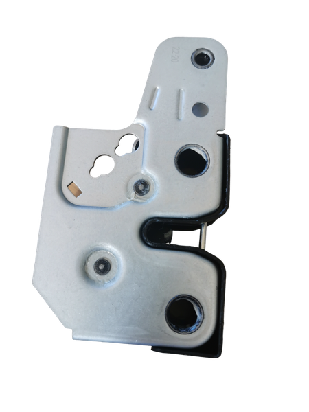Lower Bonnet Lock Mechanism for Volkswagen Polo 2002-2009