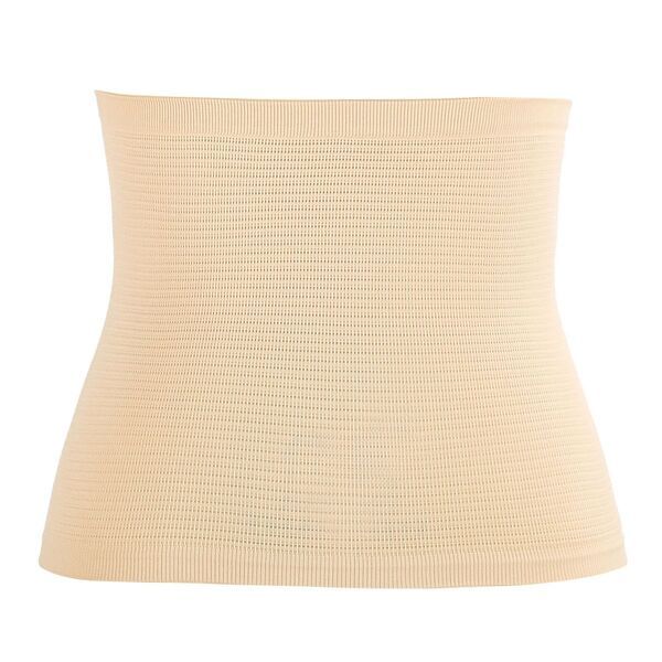 Igia Cellulite Waist Band - Beige (XXL)
