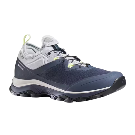 Hiking shoes womens sale on sale