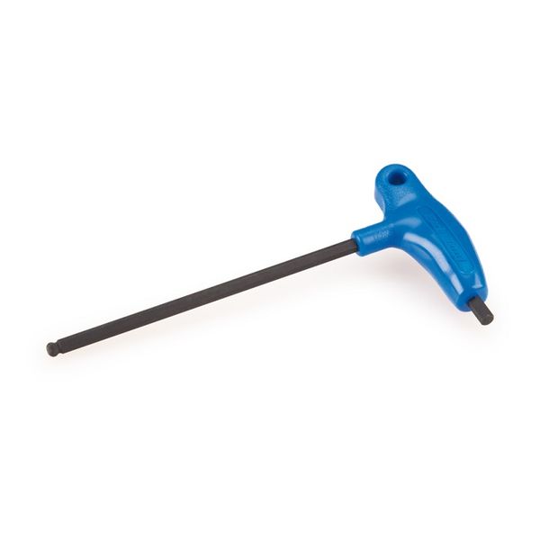 Park Tool PH-6 6mm P-Handle Hex Wrench