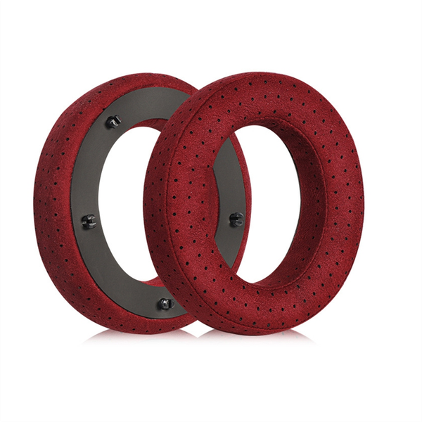 Ear Pads for Clear Mg Pro Utopia Stellia Headphones Replacement D