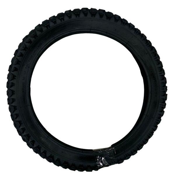 Planet Bicycle Standard Tyre - 16x2.125