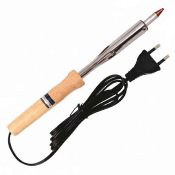 Thumbnail product image - 0