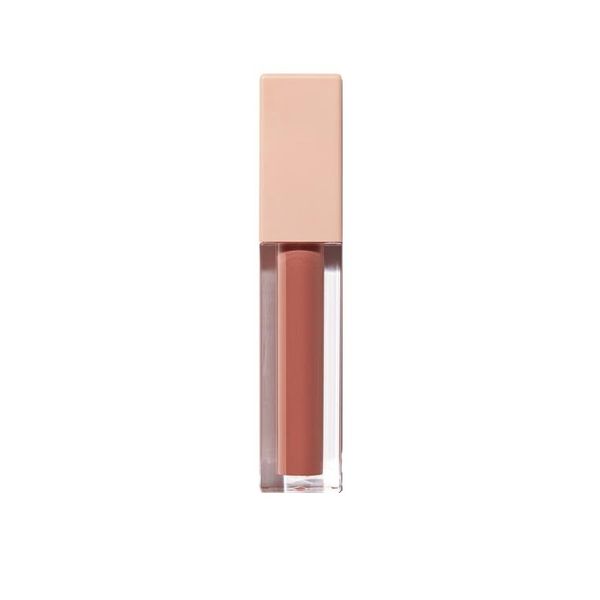 KKW Beauty - Camo Collection Semi Matte Liquid Lipstick (Private)