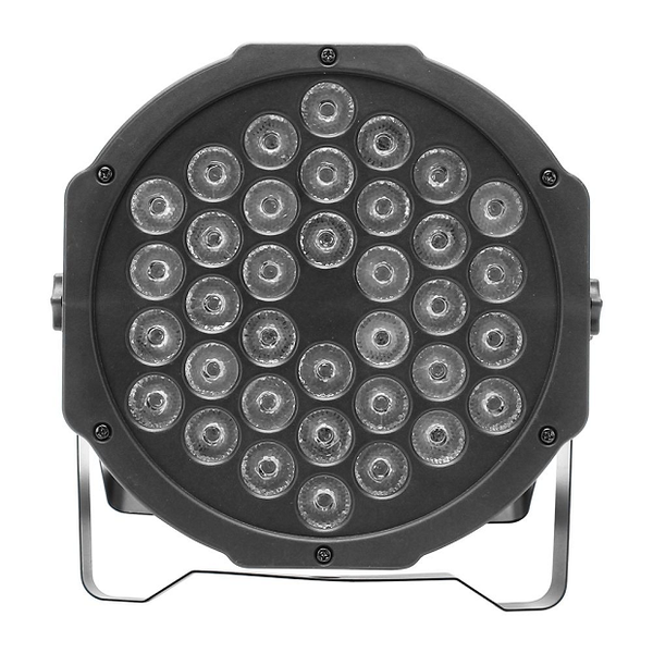 36 LED RGB Disco Light