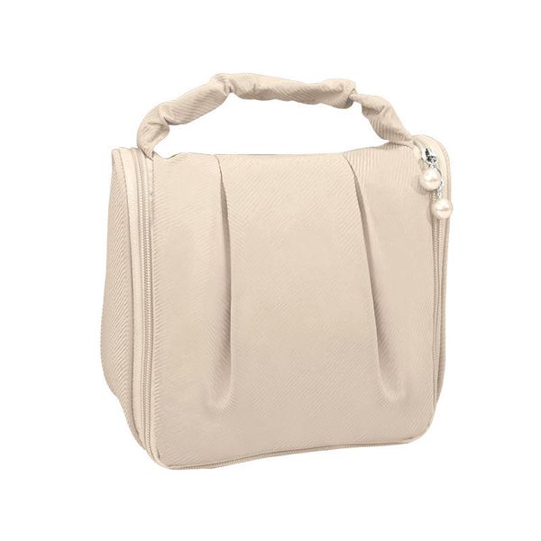 Hanging Toiletry Bag Travel Waterproof Makeup Cosmetic Bag Wash Bag
