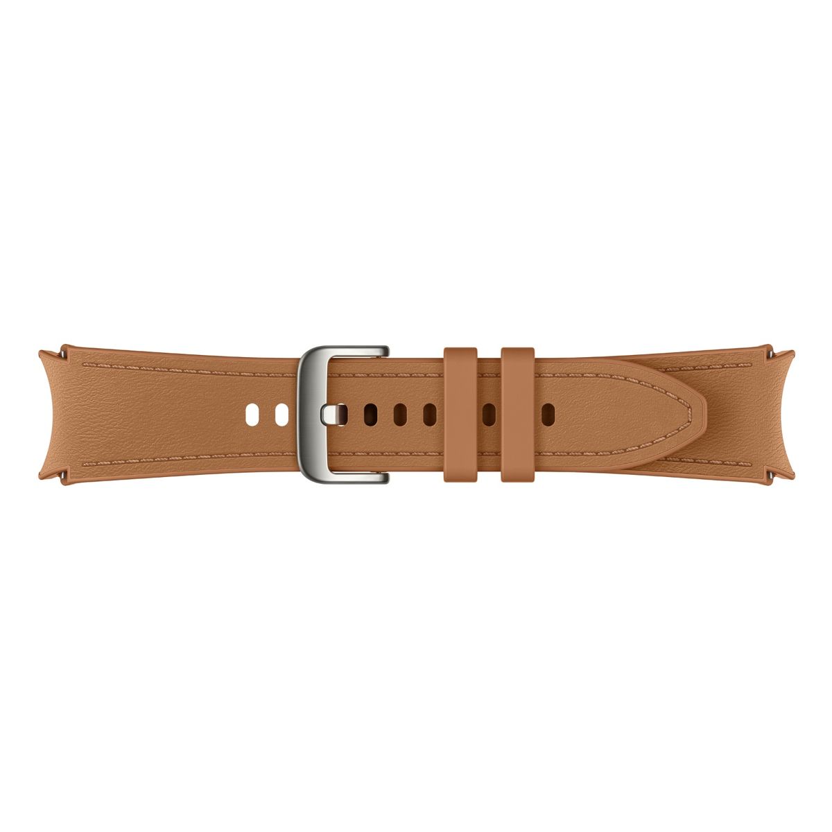 leather samsung galaxy watch 6 classic bands