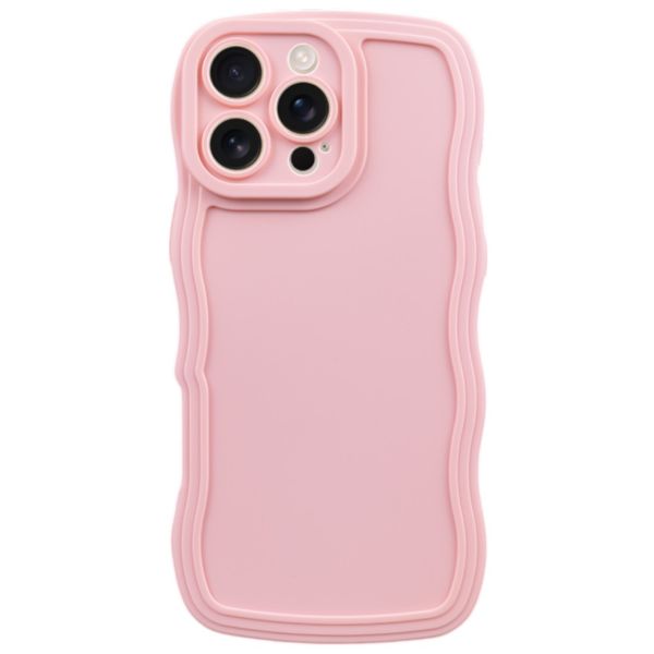 Pink image