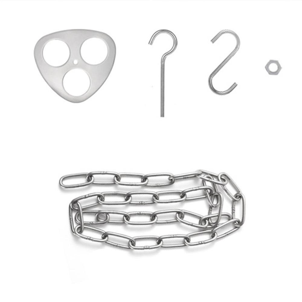 Stainless Steel Camping Hanger Buy Online in South Africa