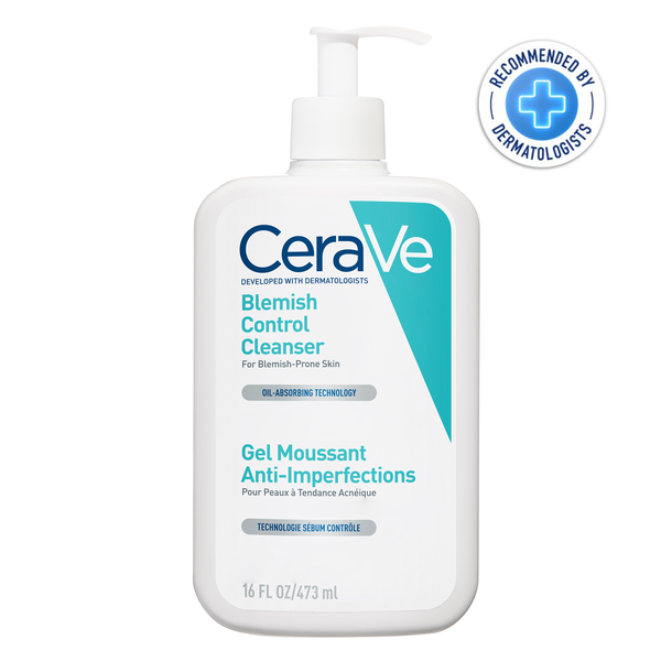 Thumbnail product image - 2