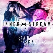 Stain the Sea (CD / Album)