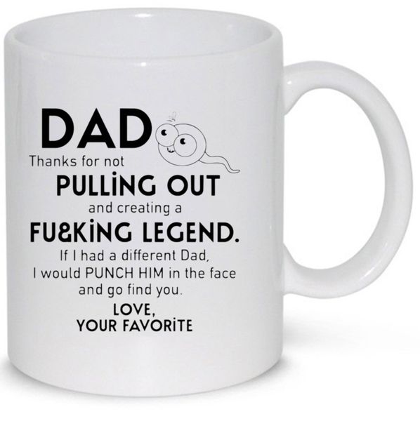 Standard 11Oz image