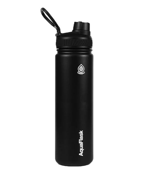 AquaFlask Original Double wall Vacuum Insulated Water Bottle - 950ml