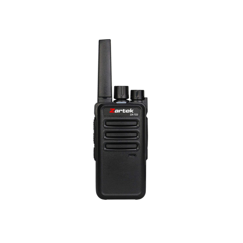 NEW Robust & durable twoway radio Buy Online in South Africa