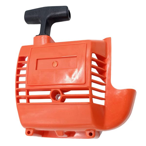 Recoil Pull Starter for Husqvarna 503852807 503852804 Trimmer Starter Assem