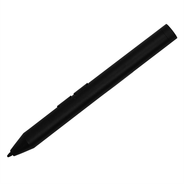 Stylus Pen For Microsoft Surface 1024 Pressure Levels