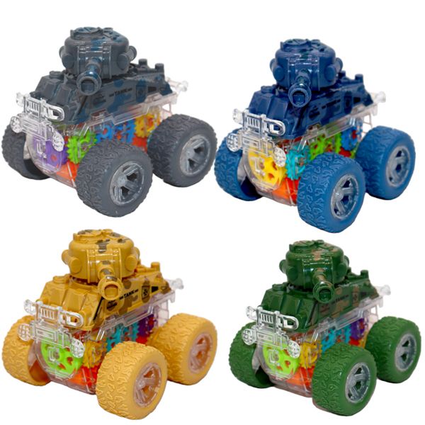 Set Of 4 Children's Inertia OffRoad Vehicle Shop Today. Get it Tomorrow!