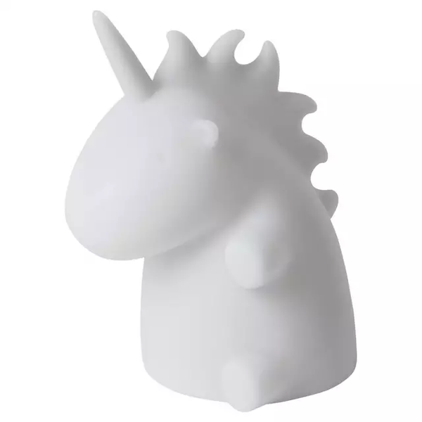 Unicorn LED Night Light