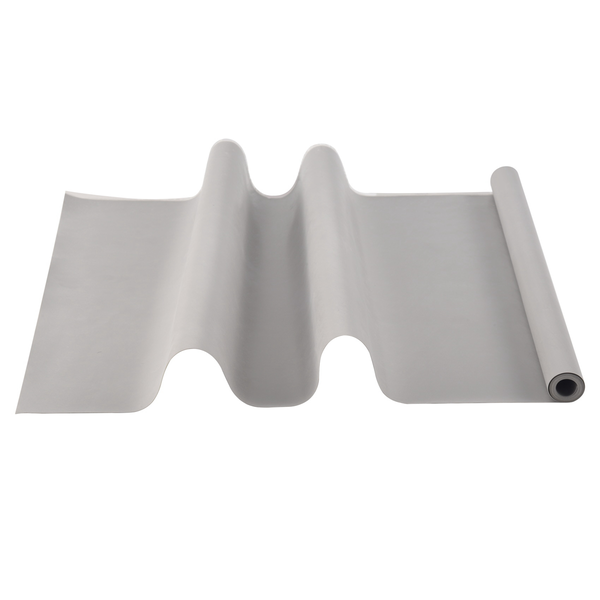 BM120 Pad Coated Fiberglass Thermal Silicone Pad for Heat Sink IGBT