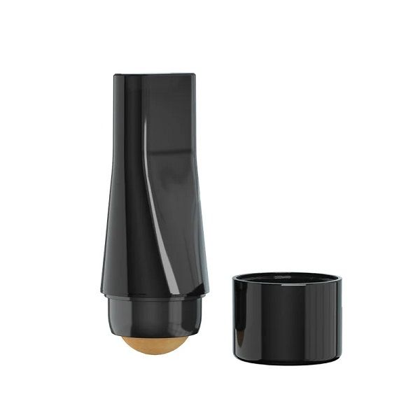 Pores ,Shrinking ,Oily Skin Cleaning Suction Ball