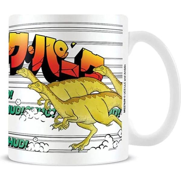 Thumbnail product image - 0