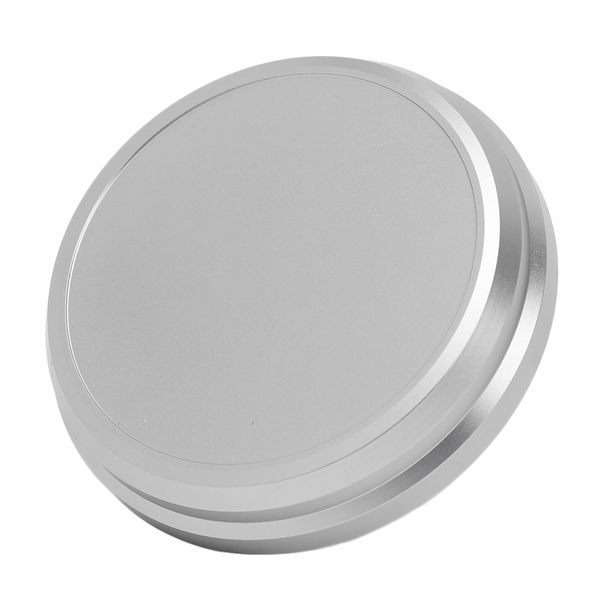 X100V/X100VI Lens Cover - Aluminum Alloy Dustproof Protector