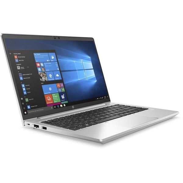 HP ProBook 440 G8 Intel Core i5