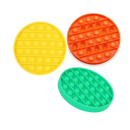 pop it fidget toy takealot