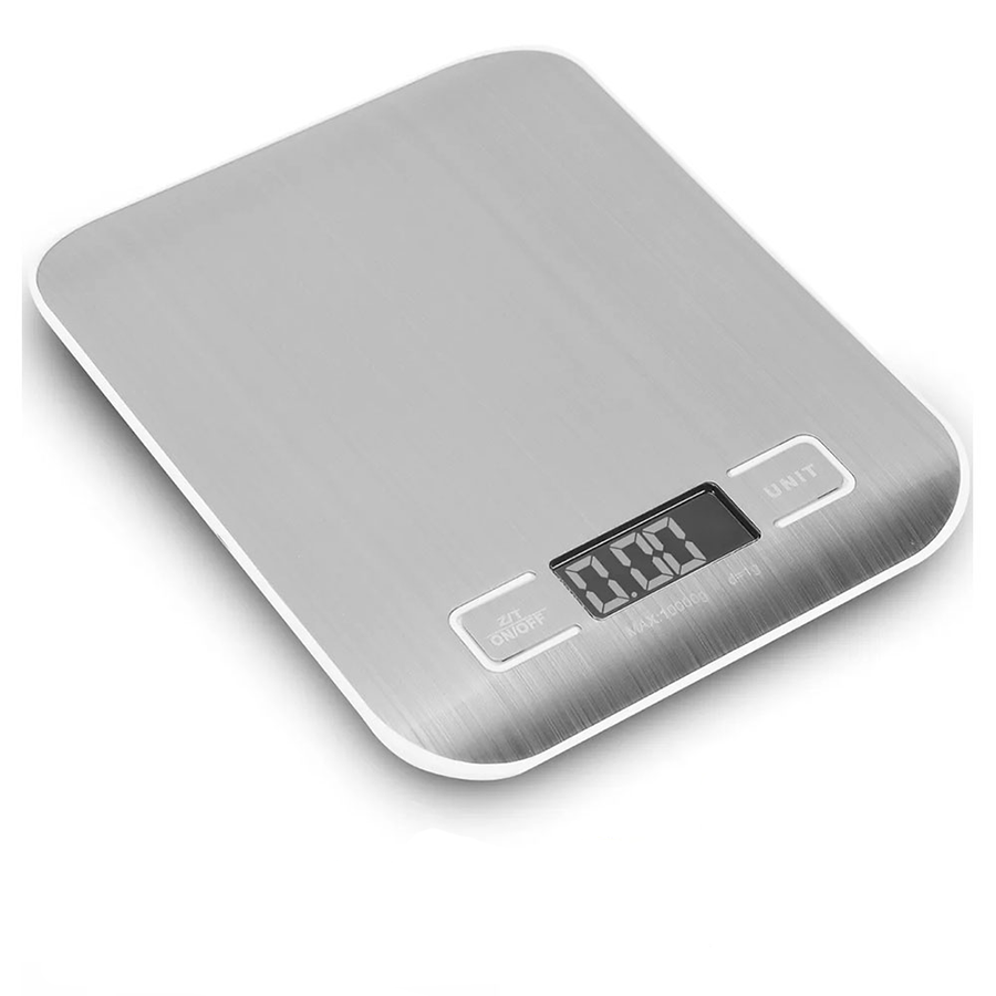 Food kitchen scale kitchen electronic scale shop today get it