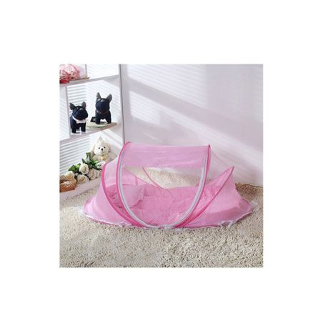 mosquito net takealot