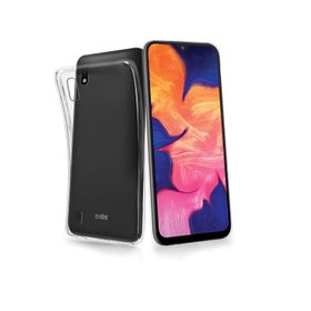 samsung a10 price takealot