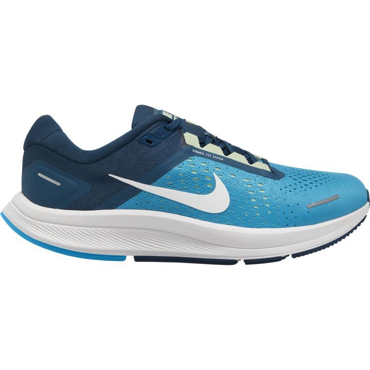 nike womens 8 to men's