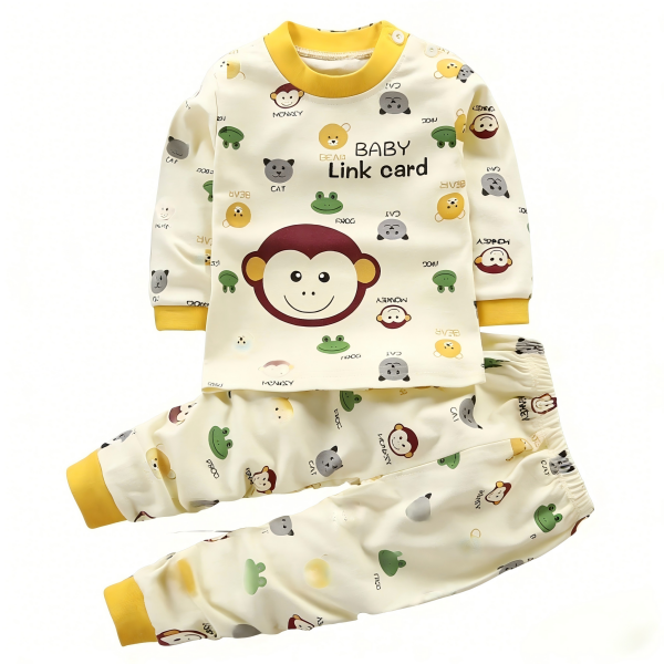 Thumbnail product image - 0