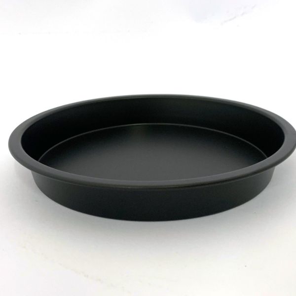 Milex Power Air Fryer Pizza Pan - 16cm