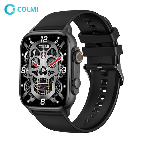 Colmi C81 Smart Watch Smart Watch