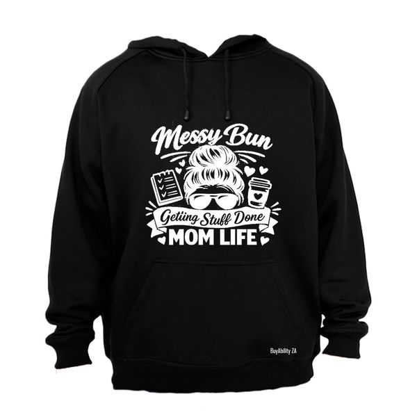 Thumbnail product image - 1