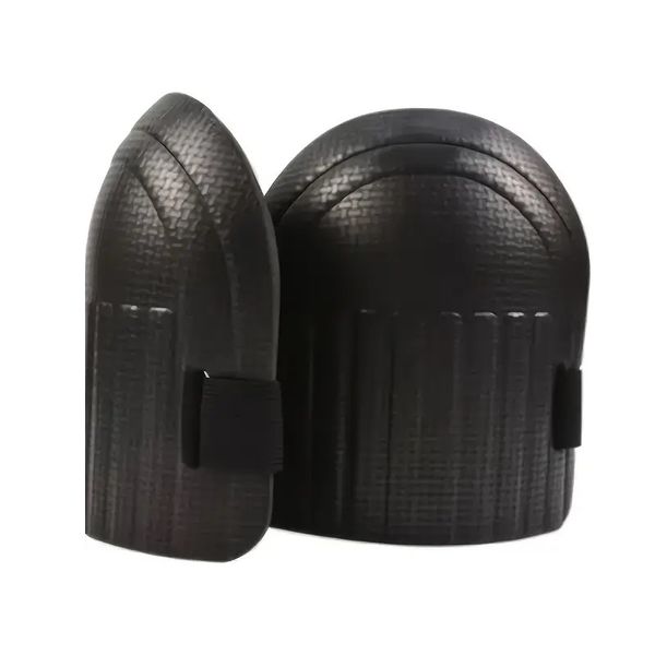 Ergonomic Knee Pads Gardening, Tiling, Mechanics