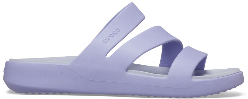 Crocs Getaway Strappy