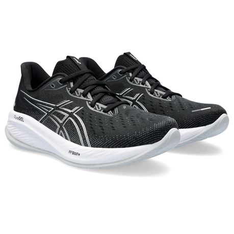 Running shoes takealot on sale