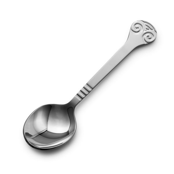 Carrol Boyes - Solo Spoon - Soleil