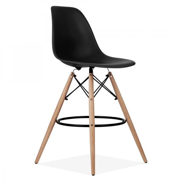 Nu Home Replika Bar Chair