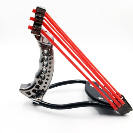 Hunting slingshot, Shop Today. Get it Tomorrow!