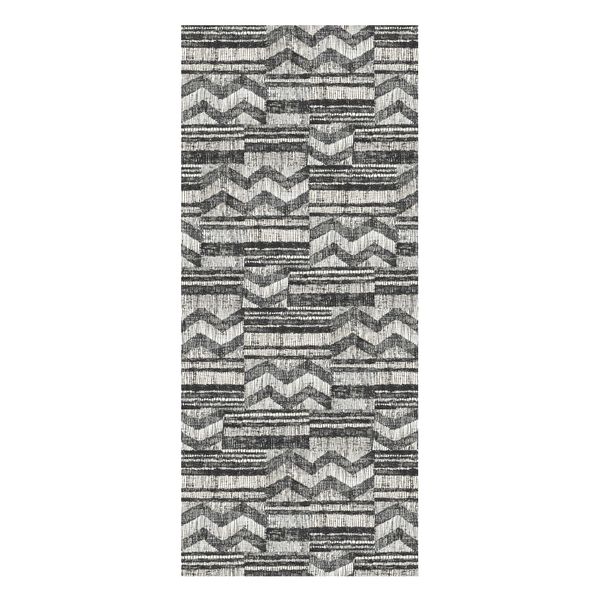Kirk Decor Vinyl Mat- 78x180cm