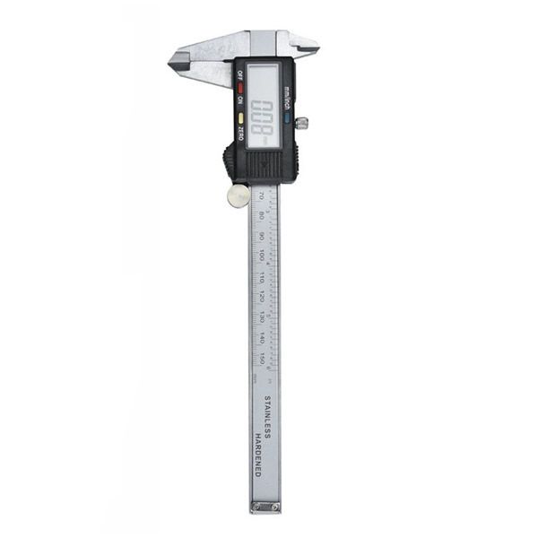 150mm Caliper SD 94552