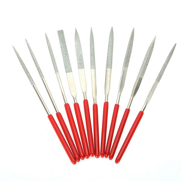 Thumbnail product image - 0