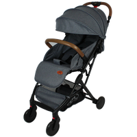 takealot baby prams