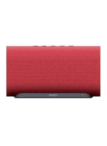 Aukey Eclipse Bluetooth Speaker